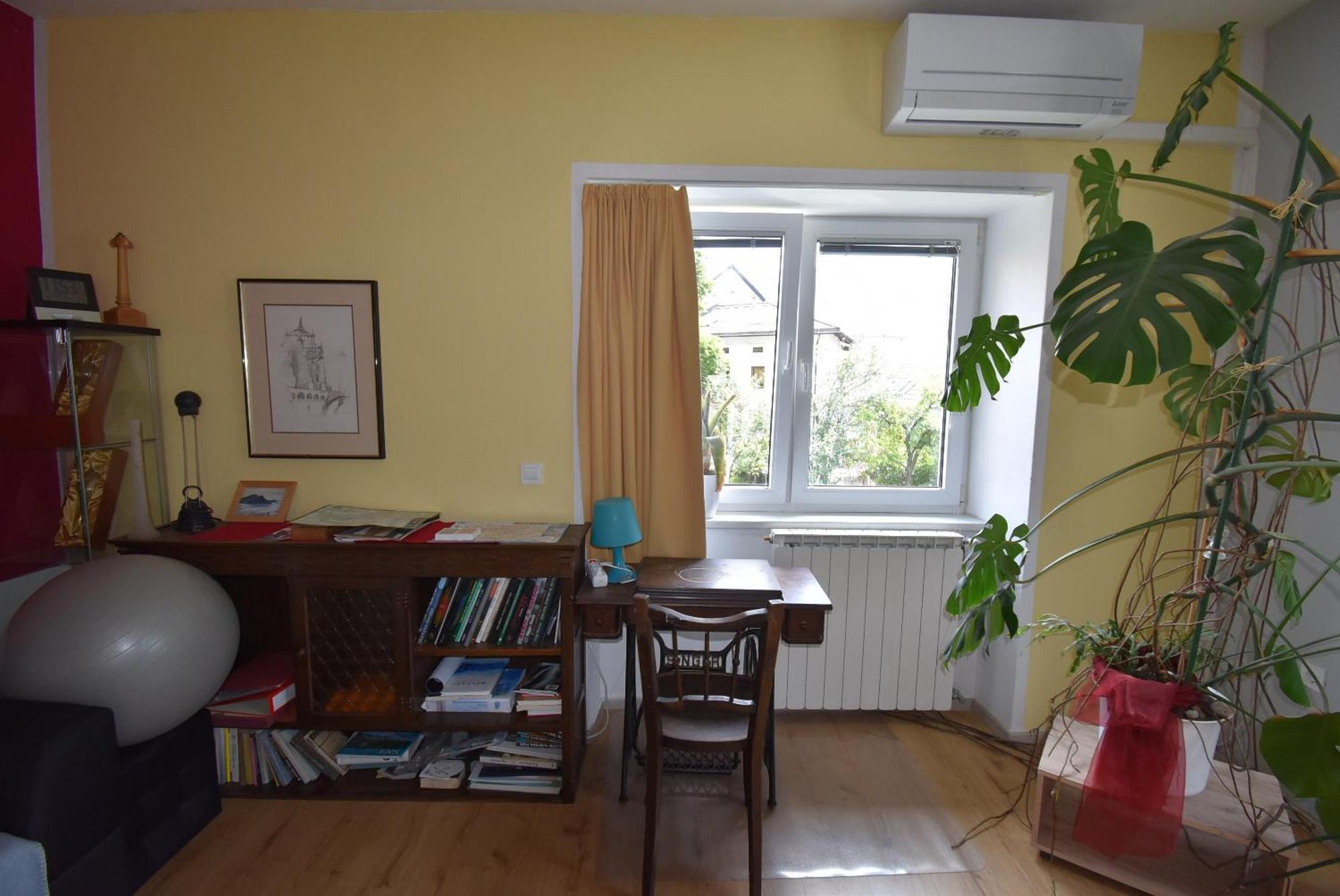 Apartments Free Alps, Massage & Wine 보베츠 외부 사진