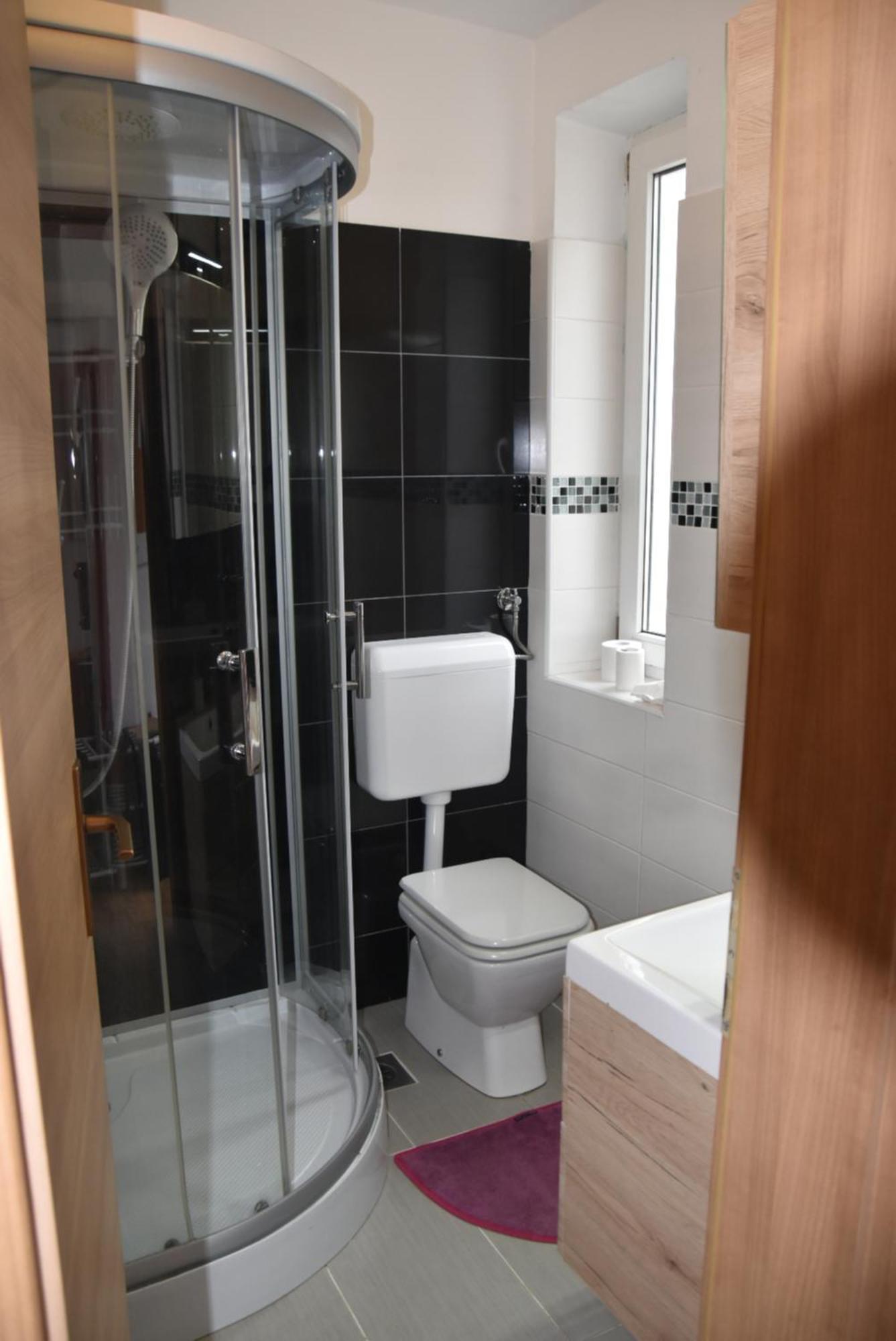 Apartments Free Alps, Massage & Wine 보베츠 외부 사진